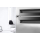 WHIRLPOOL BSNF9152OX NoFrost Srebrna - 461985 - zdjęcie 11